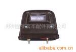 HAKKO ��Ǧ��̨