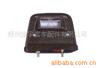 HAKKO ��Ǧ��̨