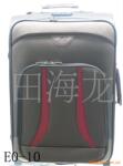 供应韩国南涯 JPP 2197 电源开关