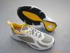 ��Ӧ6A,10A,15A250V����KS��֤��Դ��