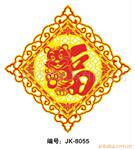 ��Ӧ���ڸ߼����ͳ�ר�û���
