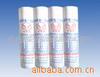 ��ӦYC450PY-II������ҳ��