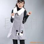 ��Ӧ����֬��֬��