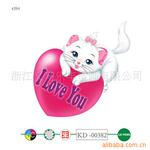 ��Ӧ��Ч��ѭ��Ũ����