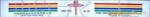 ��ӦJN004 PVC�ݿ�