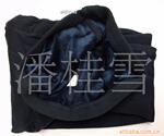 ��Ӧ���ǲۡ����̡����۳����豸������ӹ��豸