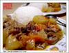 ��Ӧ�ŵ������