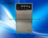 ��Ӧֱ���綯��(550/550T)ϵ��