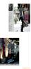 ��Ӧ�Ѱ׷�