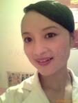 ��Ӧ�����Ȧ ����Ȱ� ����Ȧ ���Ȱ���ȹ�