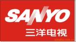 ��Ӧ3��ֱ��ʽ������巧