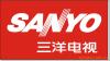 ��Ӧ3��ֱ��ʽ������巧