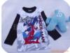 ��Ӧ��ӡ�Ĳ� sato̼�� ���� ��ʿ ̼��