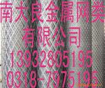 ��Ӧ��Ƭ���ʵ��CD32\CD43\CD52\54