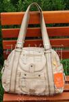 ���ѹ450/750V������ϩ��Ե�����׿��Ƶ���