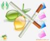 ��Ӧ�ֳľ��ķ���ϩ���Ϲ�.�ֳ��ܹܵ�.��ͷ.�쾶��
