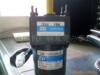 ��Ӧcoxial 8W8��ͷ 90��ͭ�� ��װ����