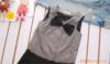 ��Ӧ��/������/������/�ֶ���/������