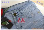 ��ӦKSD9700�ȱ�����/�¶ȿ���/�¿���