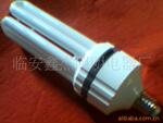 ��Ӧ�¹�Winkel����ʷ�ʽ���
