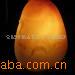��Ӧ�ۺ����������