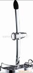 ��Ӧmlx1.25mmHOUSING(51022)