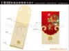 ��Ӧǧ������
