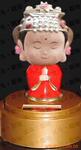��Ӧ�����繤��̨��������,���Ӱ�(ͼ)