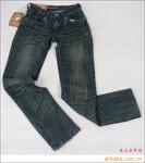 ��Ӧ�ش�ʽҺ�ص���/Һ�ص���/HD7s41Һ�ص���