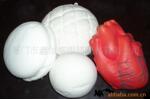 ��Ӧǥ����ʽ������