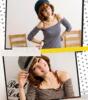 ��ӦPET/BOPP/CPP��Ĥ���ϴ���װ�����ٴ�