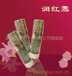 ��Ӧ�廨�Ȼ���P6113
