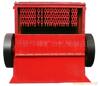 ��Ӧ��ʽ���1