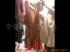 X608AҺѹƽ��ѹ����20T