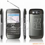 ʮ���� ʮ�����Ʒ����Ʒʮ���壬�ŵ�ʮ����V8