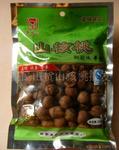 ��Ӧ60&times;60CM����컨�壨ʯ���컨�壩