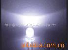 ��Ӧ���ָ����޷Ĳ����������޷Ĳ����Ҿ��ò������ϲ�