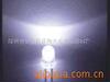 ��Ӧ���ָ����޷Ĳ����������޷Ĳ����Ҿ��ò������ϲ�