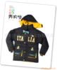 34�紿ƽ��ɫ���ӻ���������