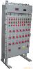 ��ӦFX1Sϵ��PLC
