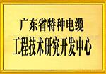 ��Ӧ������Ʒ