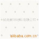 �ͼ۹�Ӧ��ƷUSB ÷����2.0HUB(ͼ)