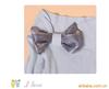 ��Ӧҡ�������ϻ�