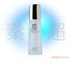 ��Ӧ�޶��;�ϩ����֬APAO��degussa��