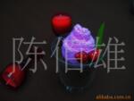 ��Ӧ�¿���Ψ����ʽ�����״�