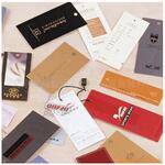 ��Ӧ���ܱ����豸���������������ġ���������