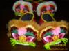 ��Ӧ��װӡˢ�ӹ��޷Ĳ�������Ʒ���������������