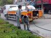��Ӧ������׼10A,250V�����ͷ��Դ��(ͼ)