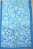 ��Ӧũҩ 20%ˮ��һ�ſ�ʪ��(�ֳƶ��кϼ�)