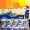 ��Ӧ���Ҷ���������